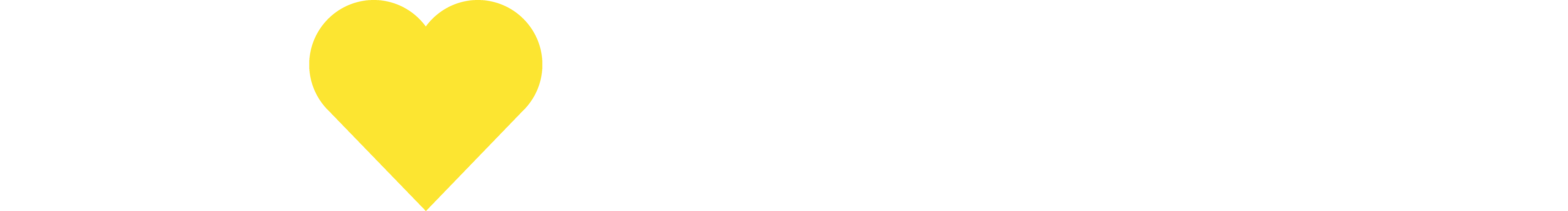 EDEKA Logo